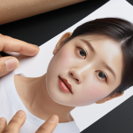 미디어 - 이미지 1