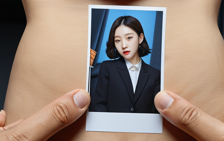 미디어 - 이미지 1